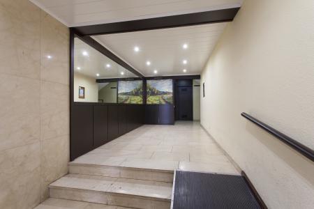 Pis en Lloguer a Barcelona Enamorats - Valencia