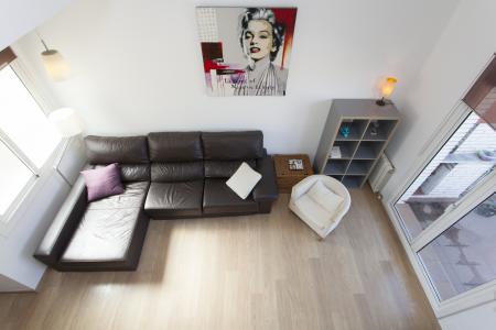 Pis en Lloguer a Barcelona Enamorats - Valencia