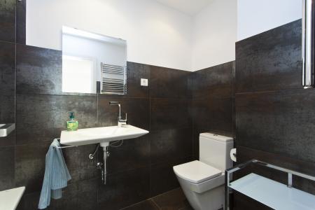 Pis en Lloguer a Barcelona Enamorats - Valencia