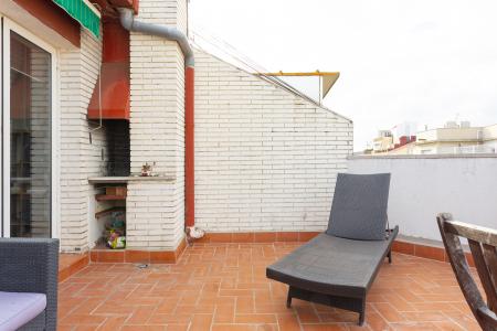 Pis en Lloguer a Barcelona Enamorats - Valencia