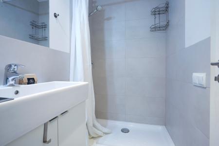 Appartement te huur in Barcelona Avinguda Paral·lel - Plaça Espanya (min 7 Months)