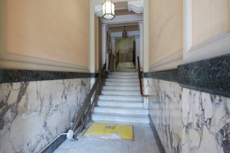 Appartement te huur in Barcelona Avinguda Paral·lel - Plaça Espanya (min 7 Months)