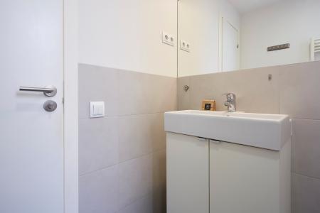 Appartement te huur in Barcelona Avinguda Paral·lel - Plaça Espanya (min 7 Months)