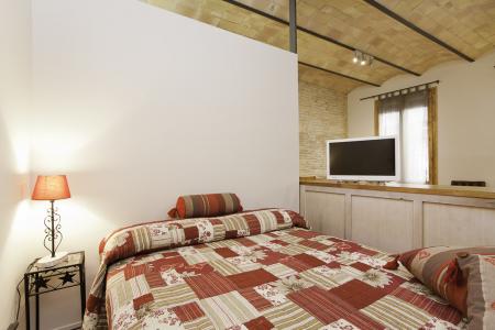 Appartement te Korte termijn huren in Barcelona Vila De Gracìa (till 30/09/20)