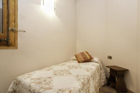 Appartement te Korte termijn huren in Barcelona Vila De Gracìa (till 30/09/20)