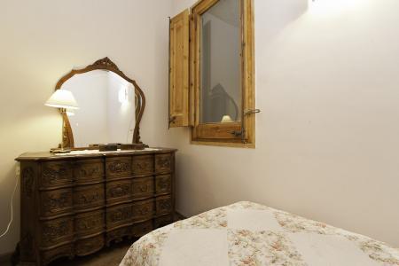 Appartement te Korte termijn huren in Barcelona Vila De Gracìa (till 30/09/20)