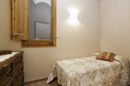 Appartement te Korte termijn huren in Barcelona Vila De Gracìa (till 30/09/20)