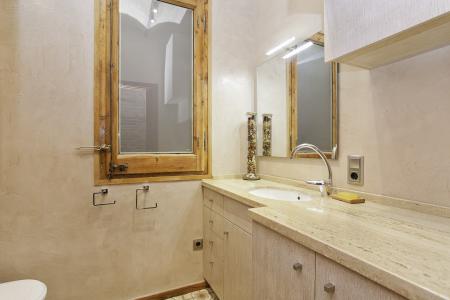 Appartement te Korte termijn huren in Barcelona Vila De Gracìa (till 30/09/20)