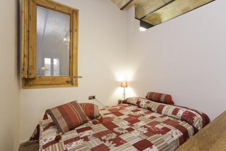 Appartement te Korte termijn huren in Barcelona Vila De Gracìa (till 30/09/20)