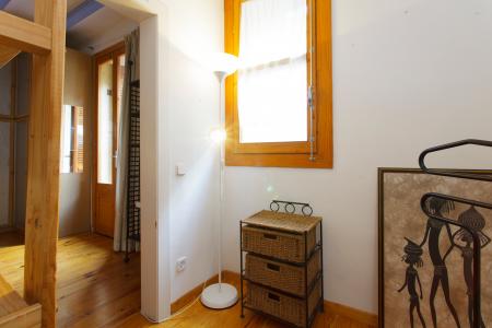 Pis en Lloguer a Barcelona Verdi - Providencia