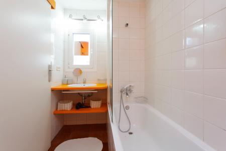 Pis en Lloguer a Barcelona Verdi - Providencia