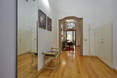 Apartamento para Alugar em Barcelona Banys Nous - Rambla