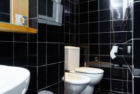 Apartamento para Alugar em Barcelona Banys Nous - Rambla