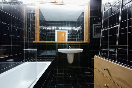 Apartamento para Alugar em Barcelona Banys Nous - Rambla