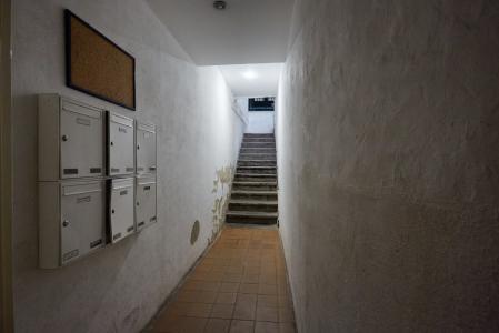 Apartamento para Alugar em Barcelona Banys Nous - Rambla