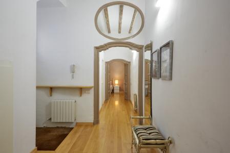 Apartamento para Alugar em Barcelona Banys Nous - Rambla