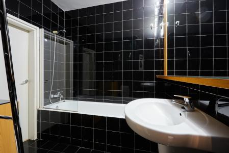 Apartamento para Alugar em Barcelona Banys Nous - Rambla