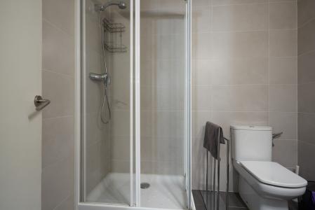 Apartamento para Alugar em Barcelona Banys Nous - Rambla