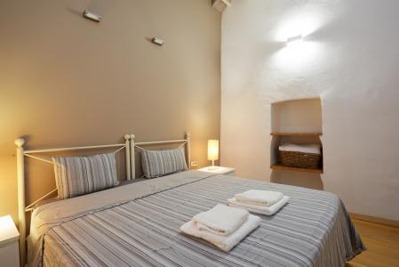 Apartamento para Alugar em Barcelona Banys Nous - Rambla