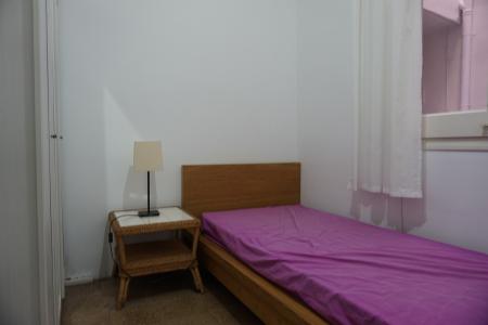 Appartement te huur in Barcelona Numància - Josep Tarradellas