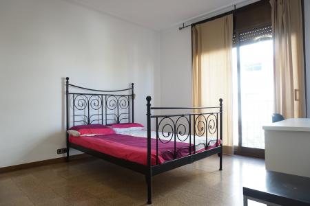 Appartement te huur in Barcelona Numància - Josep Tarradellas