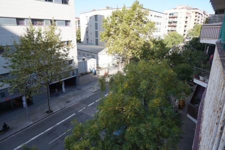 Appartement te huur in Barcelona Numància - Josep Tarradellas