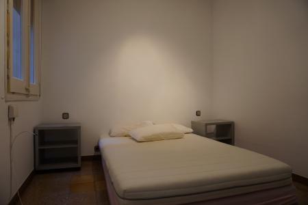 Appartement te huur in Barcelona Numància - Josep Tarradellas