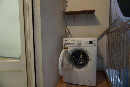 Appartement te huur in Barcelona Numància - Josep Tarradellas