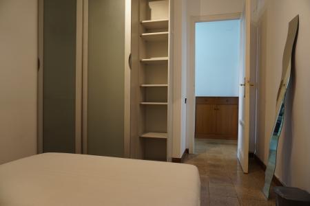 Appartement te huur in Barcelona Numància - Josep Tarradellas