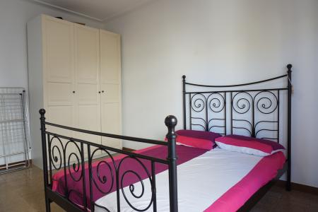 Appartement te huur in Barcelona Numància - Josep Tarradellas
