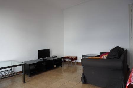 Appartement te huur in Barcelona Numància - Josep Tarradellas