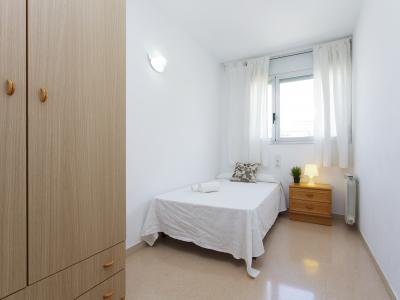 Appartamento in Affitto a breve termine a Barcelona Ramon Turro - Selva De Mar