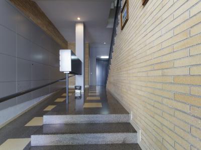 Appartamento in Affitto a breve termine a Barcelona Ramon Turro - Selva De Mar