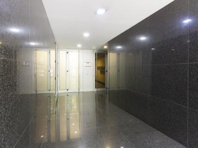 Appartement te Korte termijn huren in Barcelona Napols - Consell De Cent