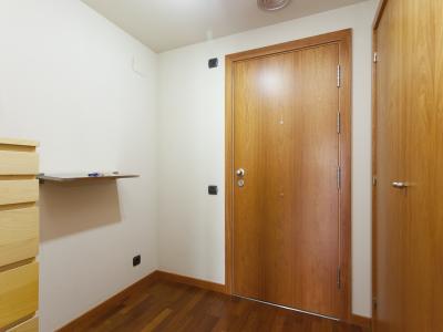 Appartement te Korte termijn huren in Barcelona Napols - Consell De Cent