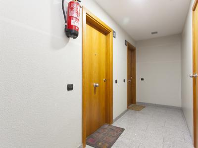 Appartement te Korte termijn huren in Barcelona Napols - Consell De Cent