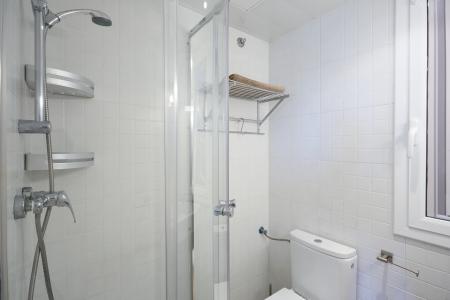 Appartement à louer à Barcelona Marqués De Sentmenat - Numáncia