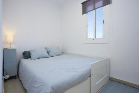 Appartement à louer à Barcelona Marqués De Sentmenat - Numáncia