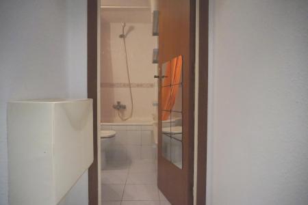 Wohnung zur Miete in Barcelona Carretes - Cera