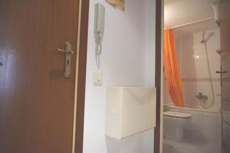 Wohnung zur Miete in Barcelona Carretes - Cera