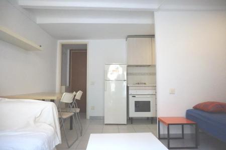Wohnung zur Miete in Barcelona Carretes - Cera