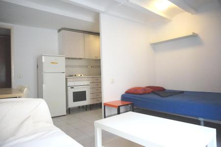 Wohnung zur Miete in Barcelona Carretes - Cera