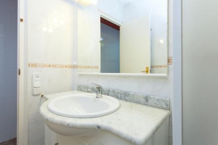 Appartement te huur in Barcelona Portal Nou - Pça. Sant Agusti Vell