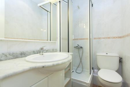 Appartement te huur in Barcelona Portal Nou - Pça. Sant Agusti Vell