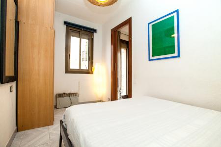 Appartement te huur in Barcelona Andrea Doria - Playa Barceloneta