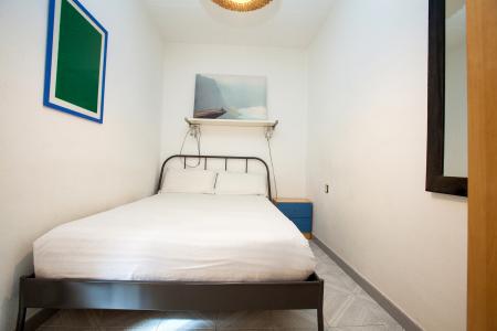 Appartement te huur in Barcelona Andrea Doria - Playa Barceloneta