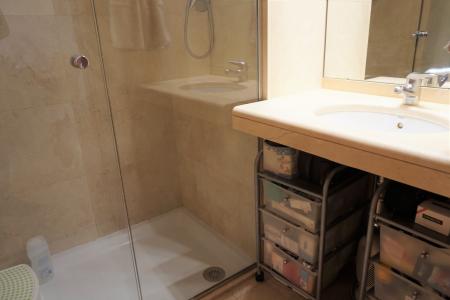 Apartment for Rent in Barcelona Consell De Cent - Vilamarí