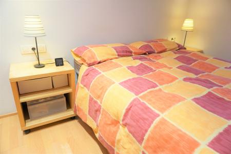 Apartment for Rent in Barcelona Consell De Cent - Vilamarí