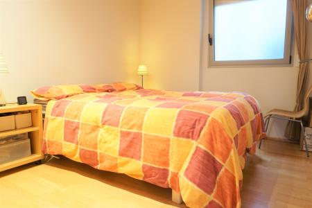 Apartment for Rent in Barcelona Consell De Cent - Vilamarí