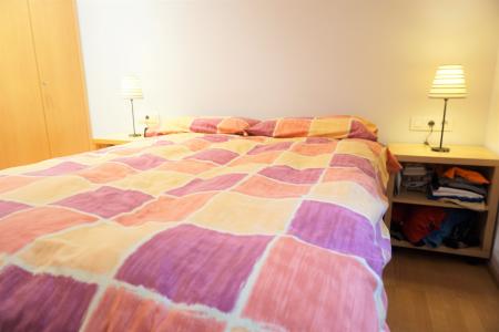 Apartment for Rent in Barcelona Consell De Cent - Vilamarí